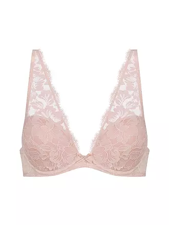 MEY | Bügel BH Smart Foam AMAZING blossom | 